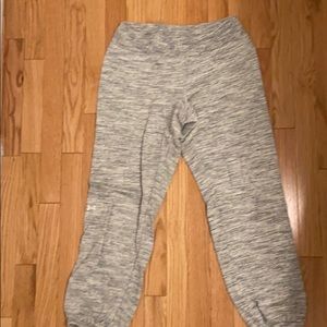 Under Armour Joggers